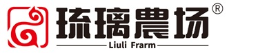 杭州起達(dá)機(jī)電科技有限公司