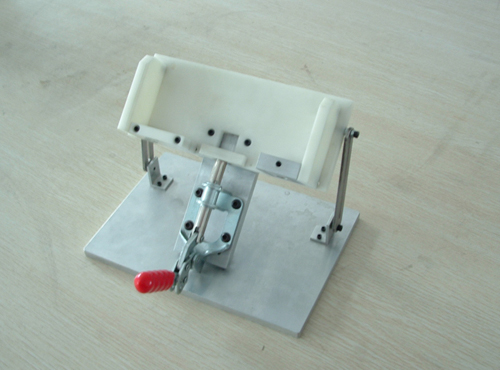 電路板檢測(cè)治具