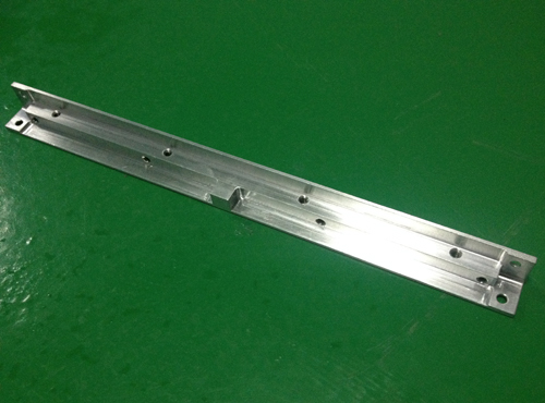 航宇機(jī)構(gòu)件5