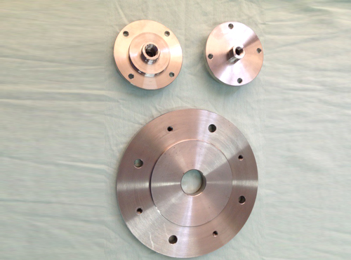 材質(zhì)：SUS316 NC...