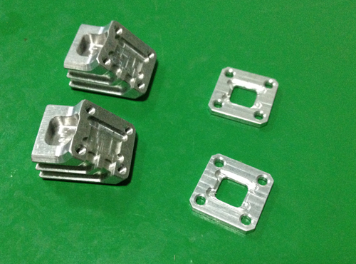 航宇機(jī)構(gòu)件7