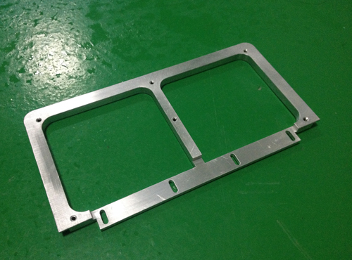 航宇機(jī)構(gòu)件4