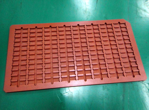 電子產(chǎn)品檢查設(shè)備零件...