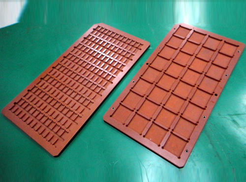 電木材質(zhì)零件加工