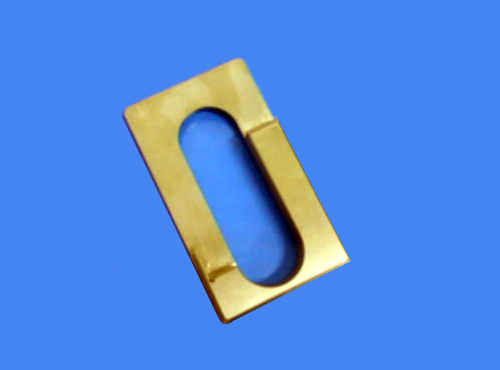 樂(lè)器制造設(shè)備零件加工