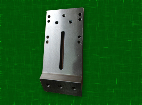 電子產(chǎn)品檢查設(shè)備零件