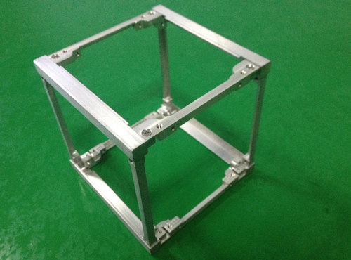 航宇機(jī)構(gòu)件6