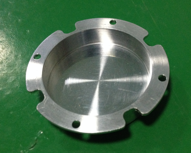 航天器結(jié)構(gòu)件